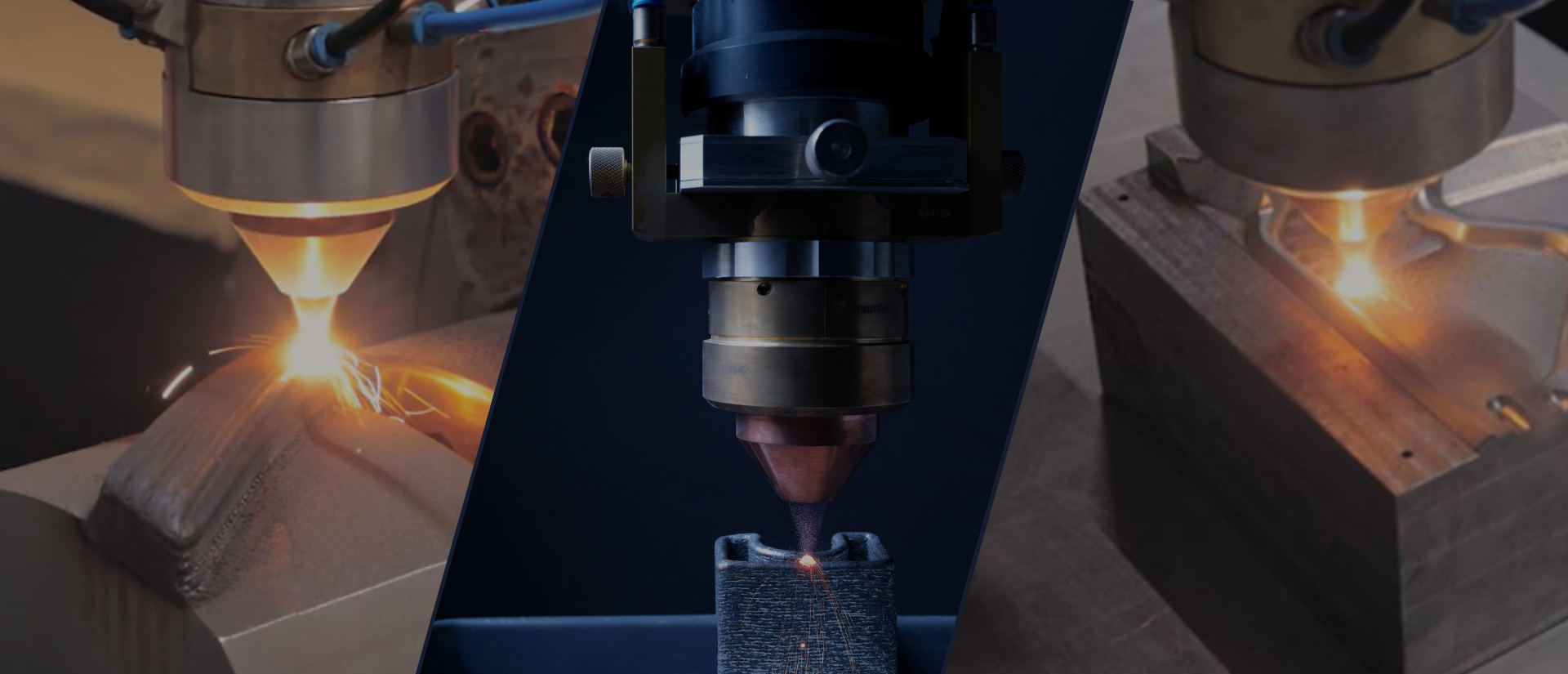 IMTS 2024